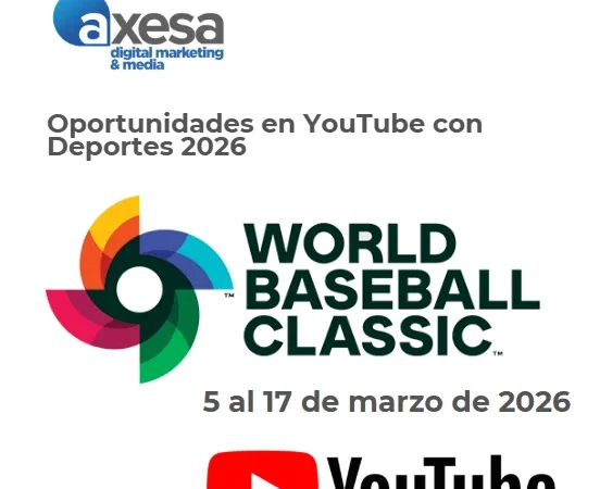 ¡Se acerca el World Baseball Classic!
