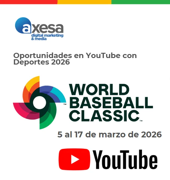 ¡Se acerca el World Baseball Classic!